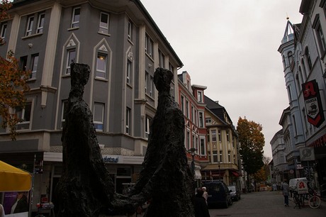 musterbild