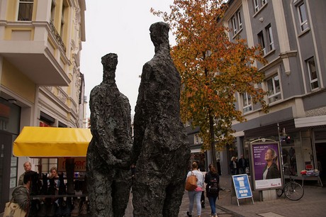 musterbild