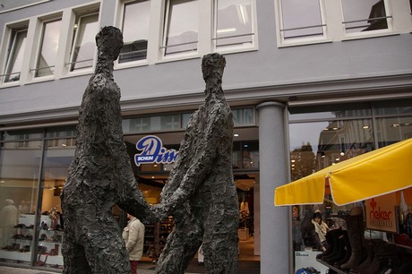 musterbild