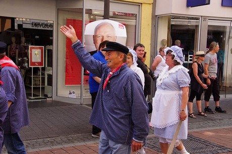 musterbild
