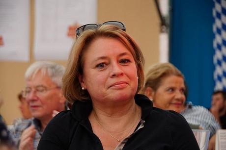 musterbild