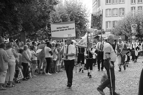 musterbild