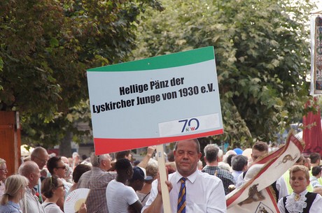 musterbild