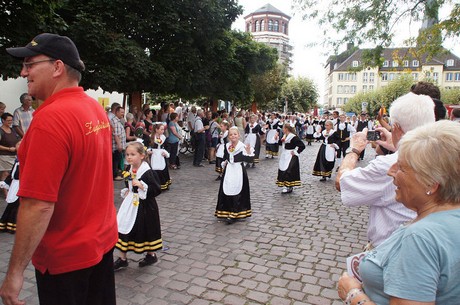 musterbild
