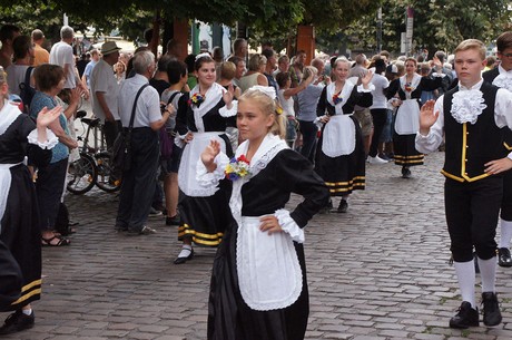 musterbild