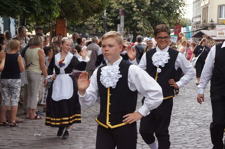 musterbild