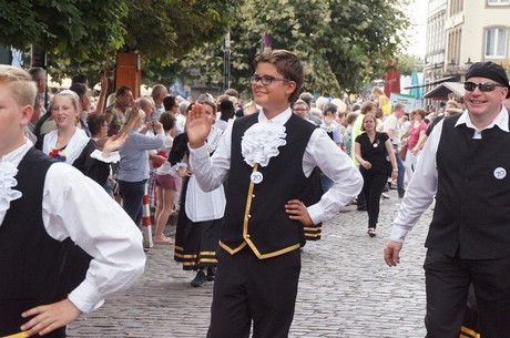 musterbild