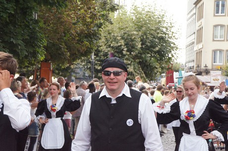 musterbild