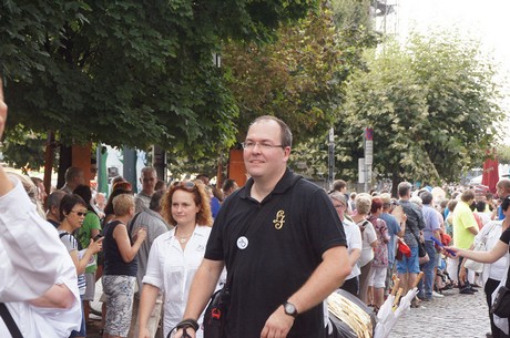 musterbild