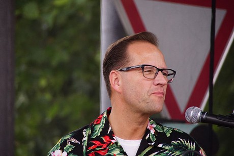 musterbild