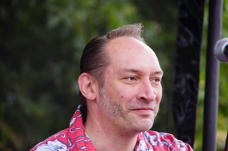 musterbild