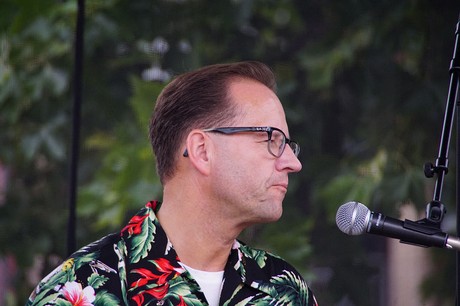 musterbild