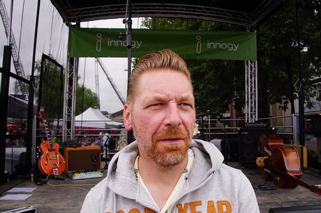 musterbild