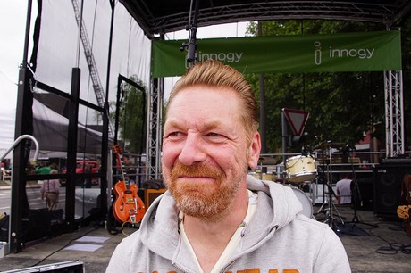 musterbild