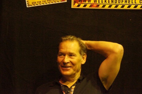 musterbild