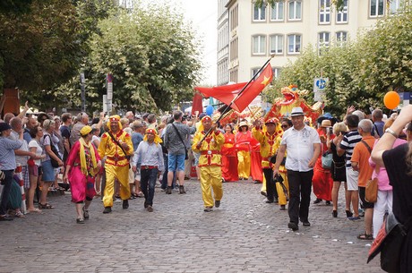 promi