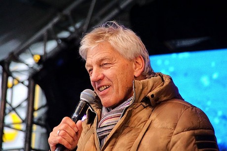 musterbild