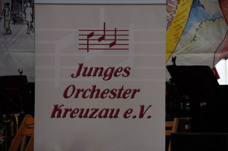 musterbild