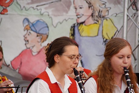 musterbild