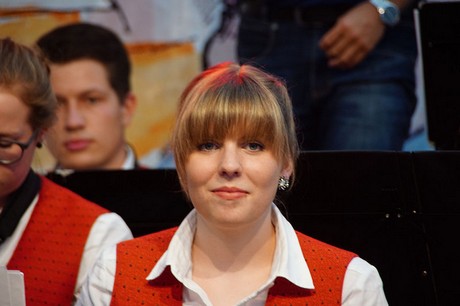 musterbild