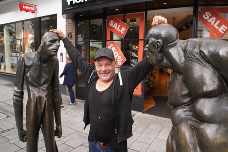 musterbild