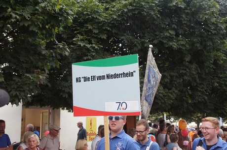 musterbild