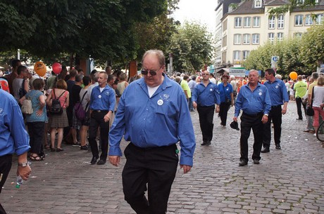 musterbild