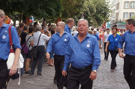musterbild
