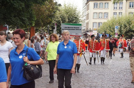 musterbild