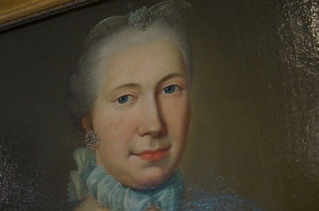 musterbild