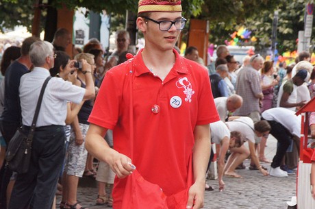 musterbild