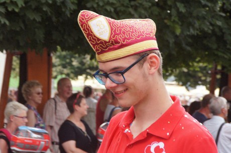 musterbild