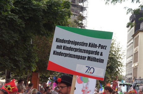 musterbild
