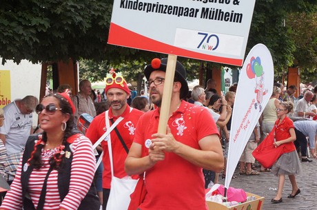 musterbild