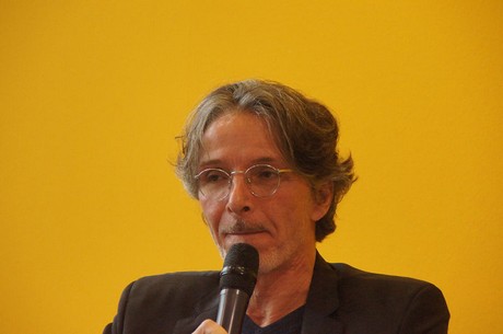 musterbild