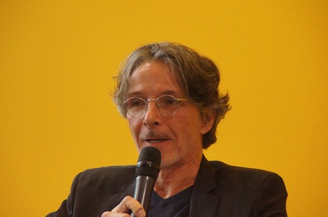 musterbild