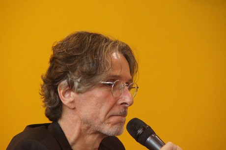 musterbild
