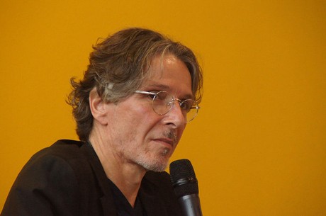 musterbild