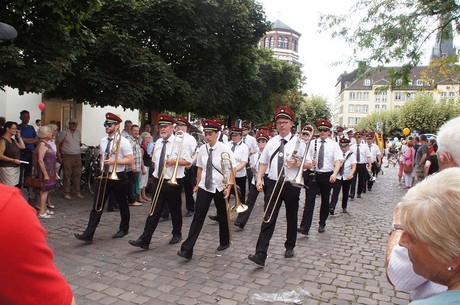 musterbild