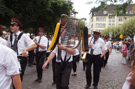musterbild