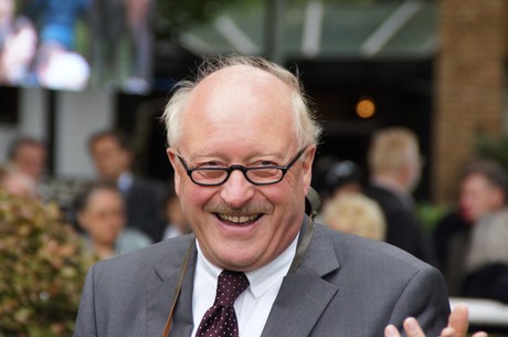 musterbild