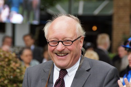 musterbild