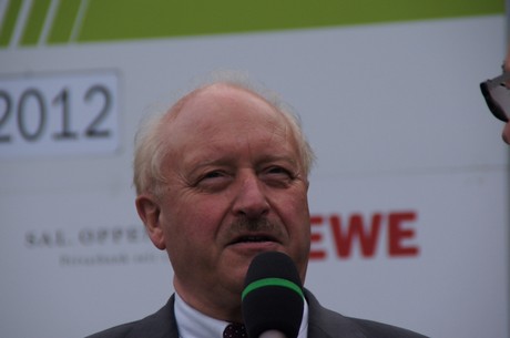musterbild