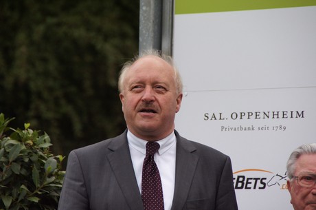 musterbild