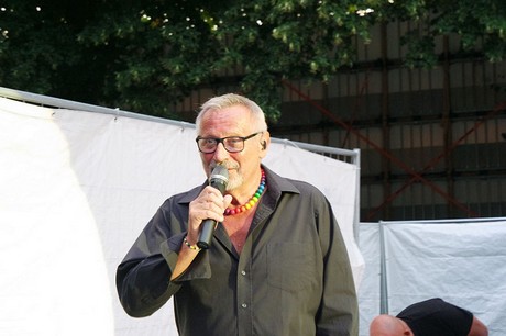 promi