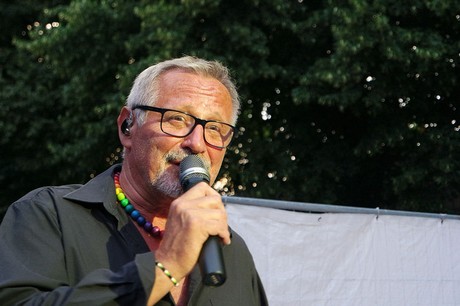 promi