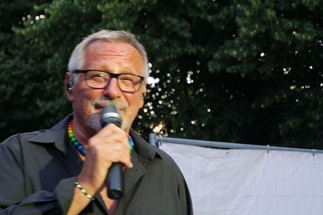 promi