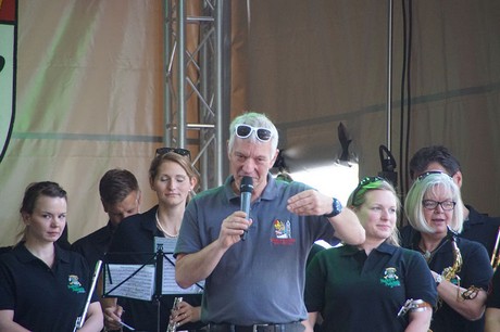 musterbild