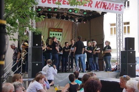 musterbild