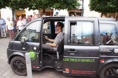 musterbild